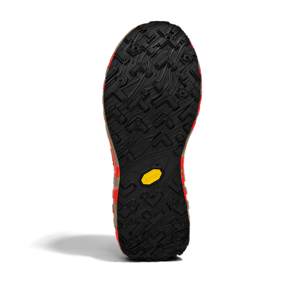 001A RZ Edition - Women's