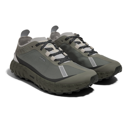 001A - Women's
