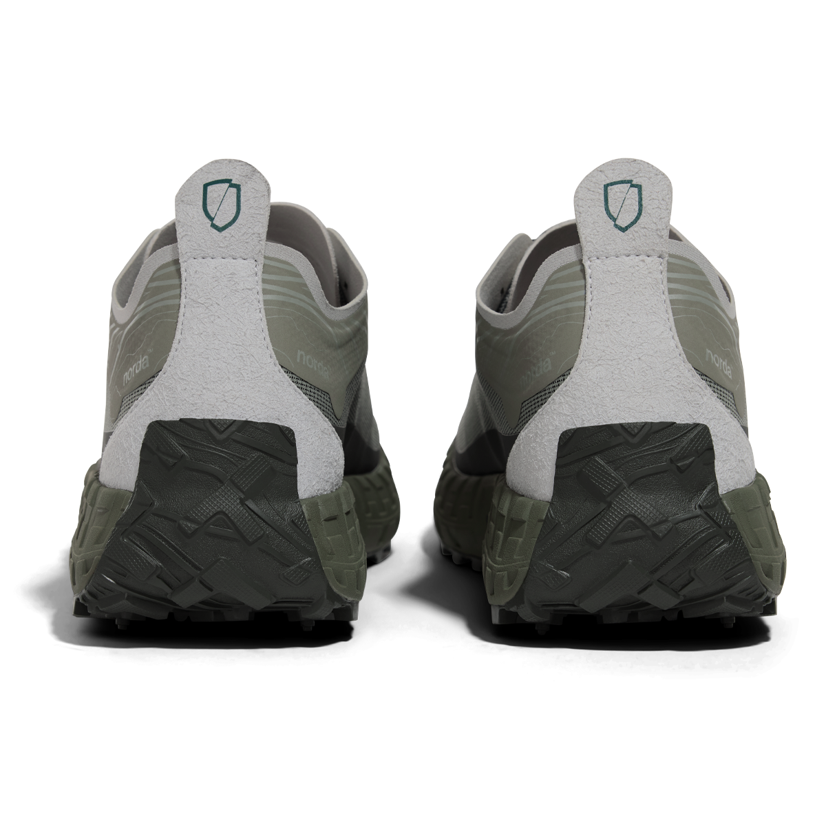 001A - Women's