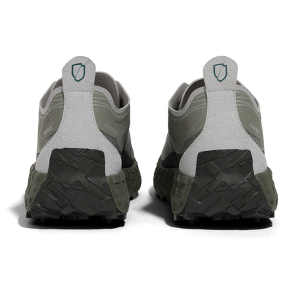 001A - Men's