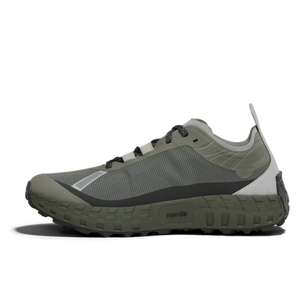 001A - Women's