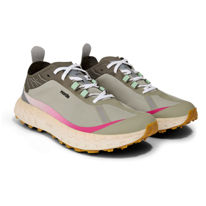 001A - Men's