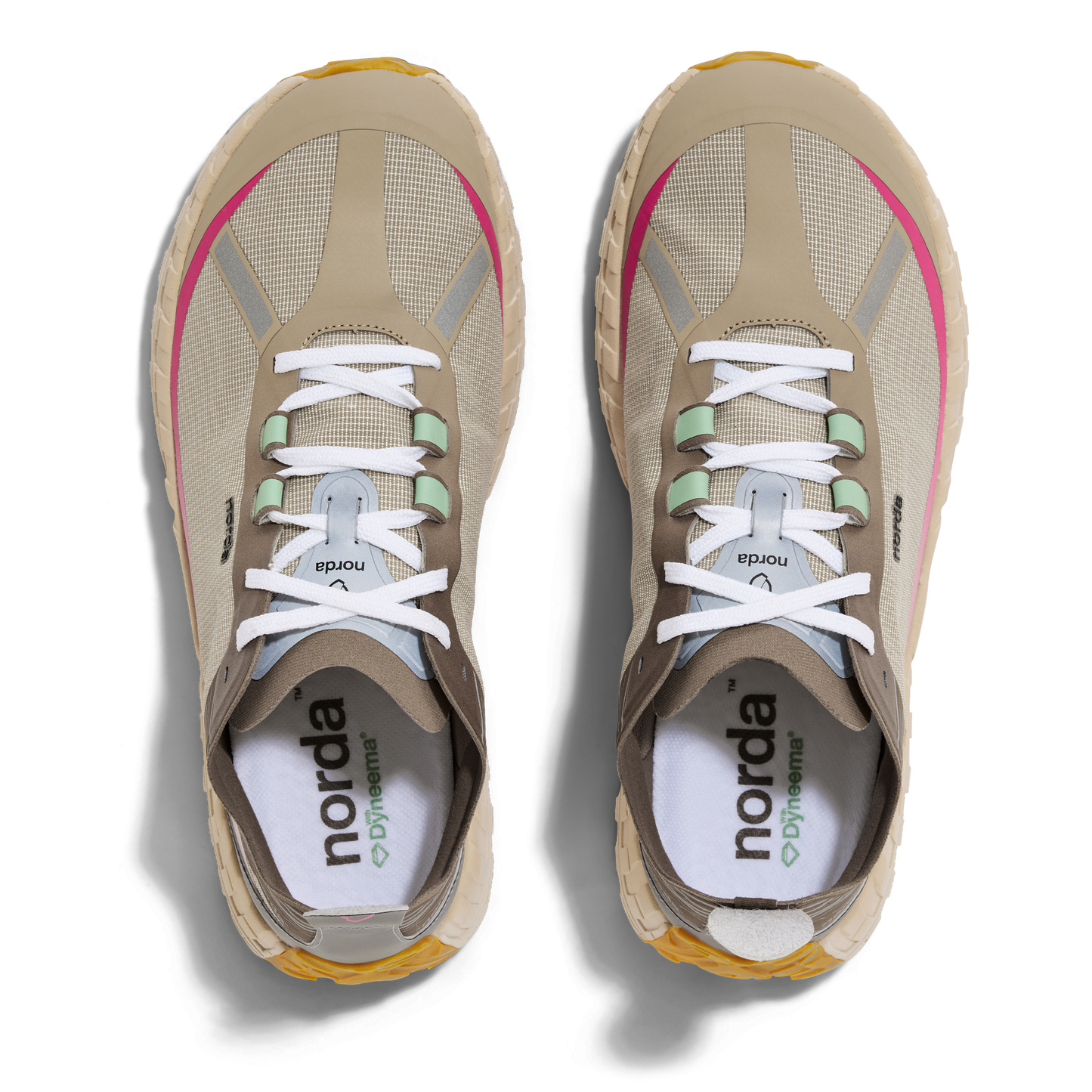 001A - Women's