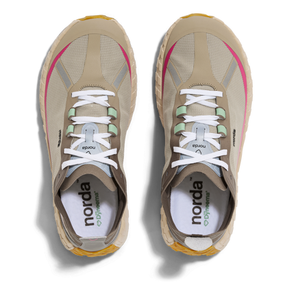 001A - Women's