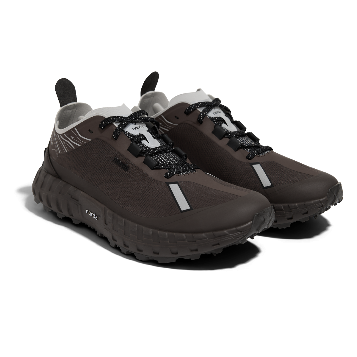 001A - Women's