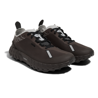 001A - Women's