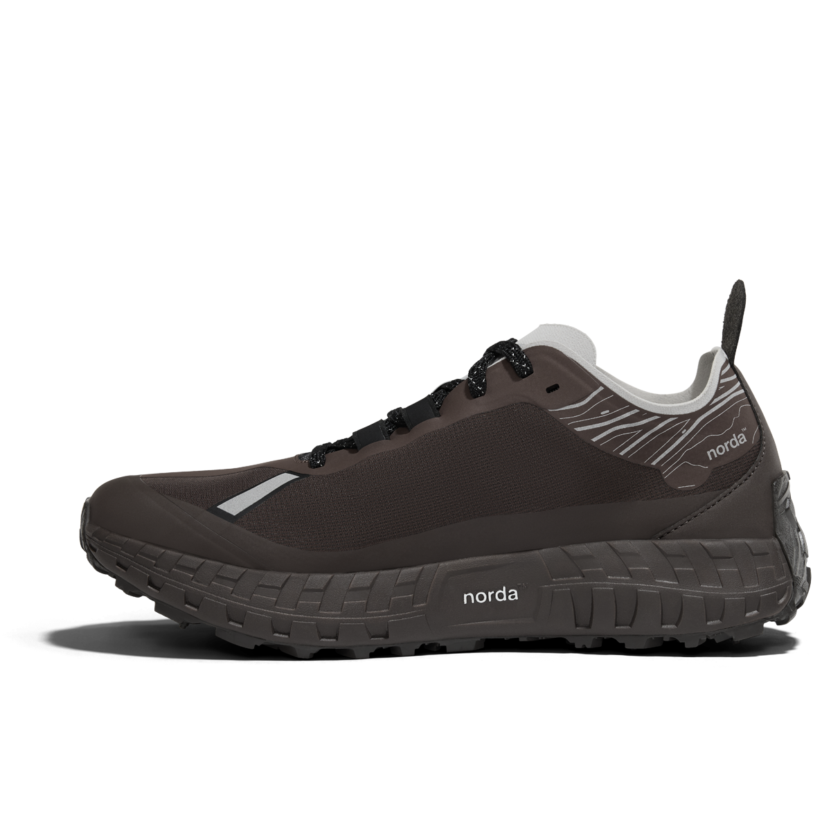 001A - Women's