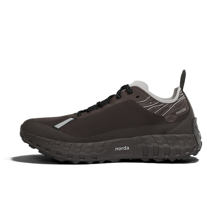 001A - Women's