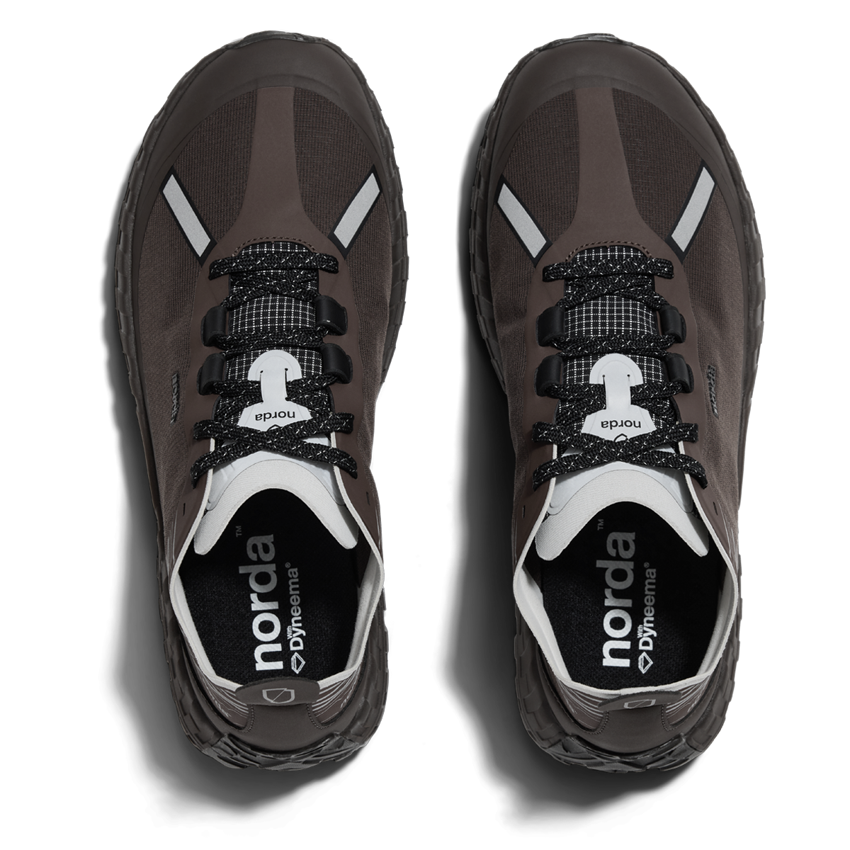 001A - Women's