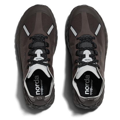 001A - Men's