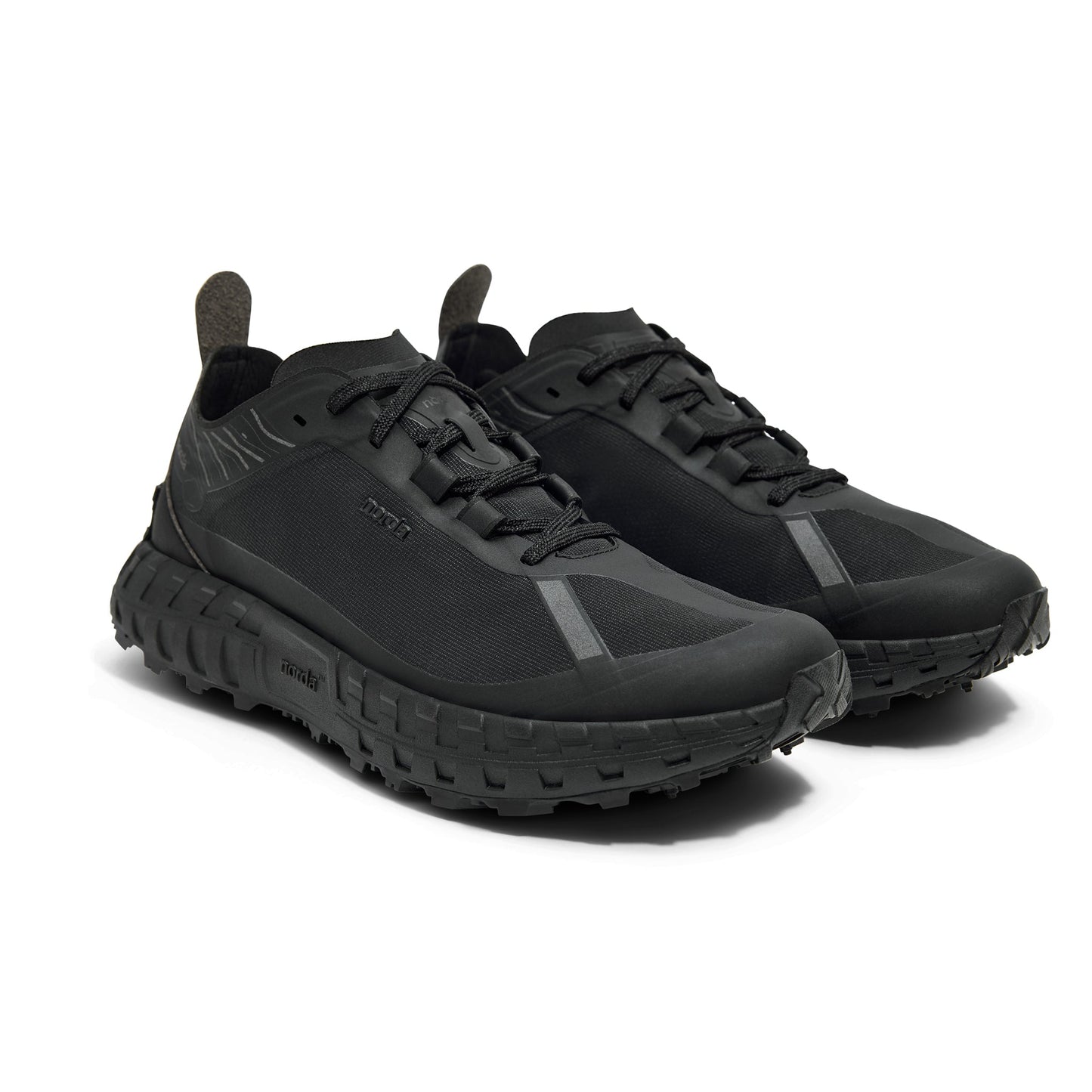 001A - Women's