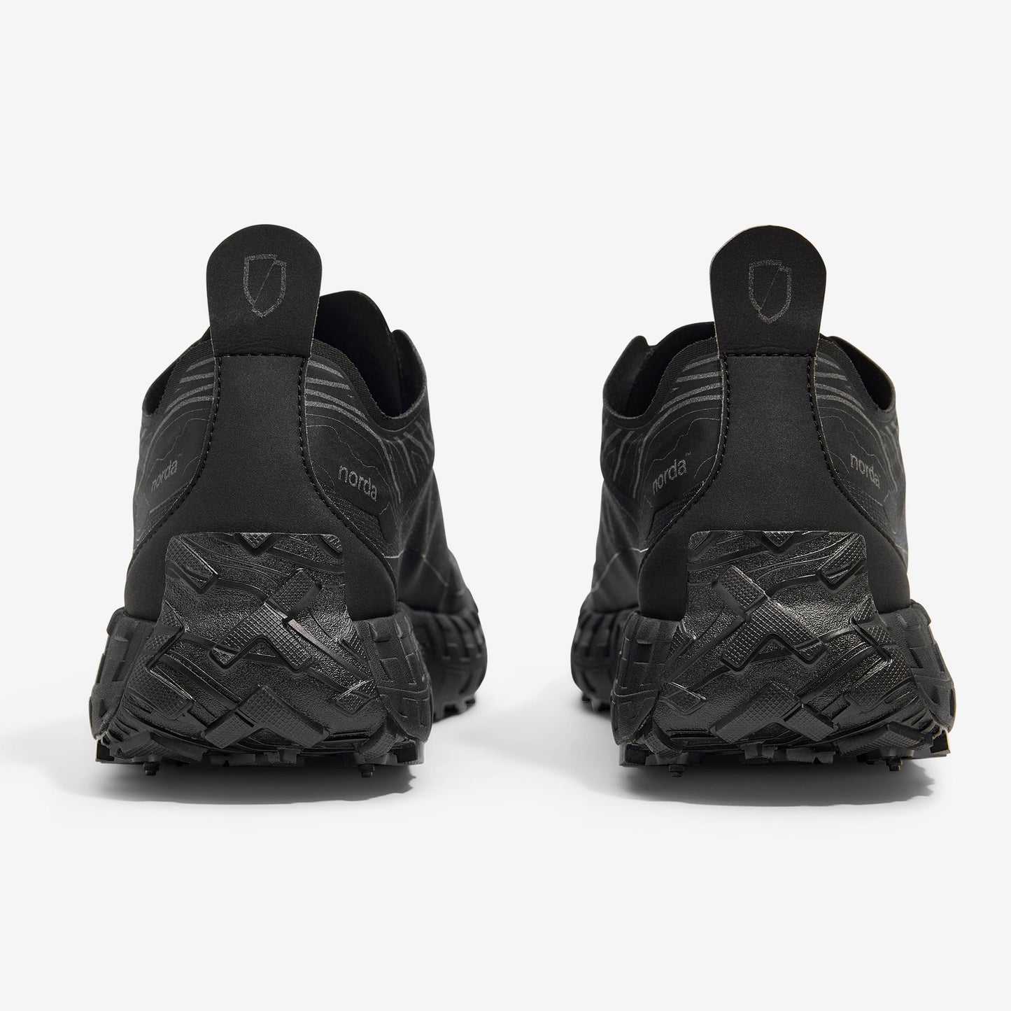 001A - Men's