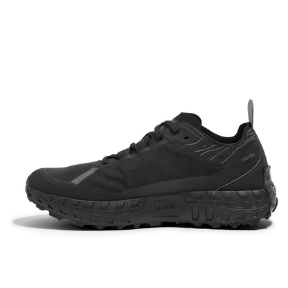 001A - Women's