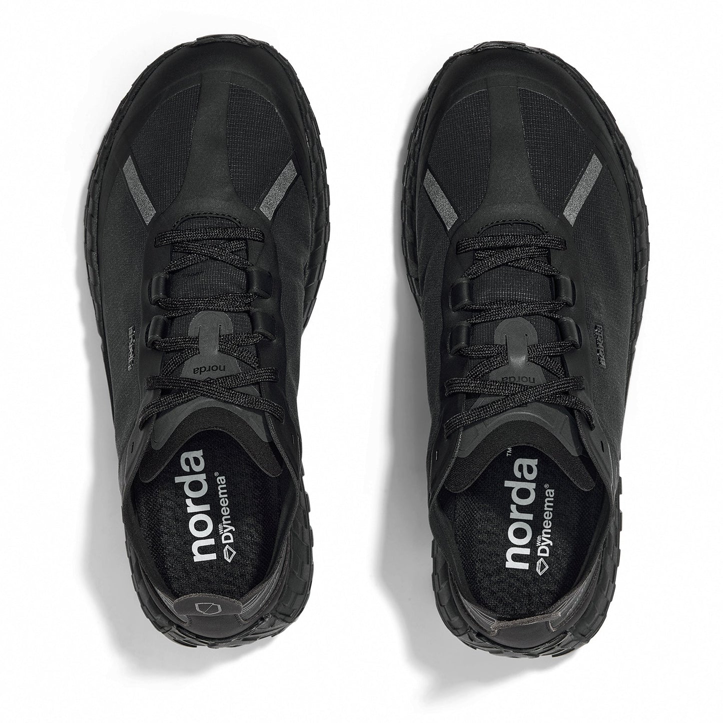 001A - Men's