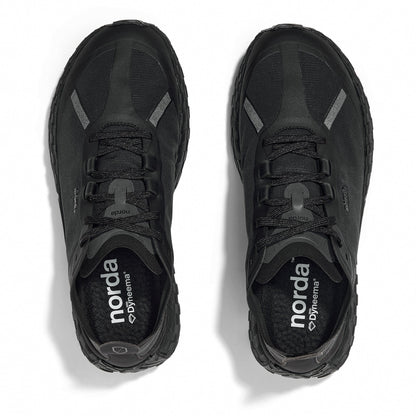 001A - Women's