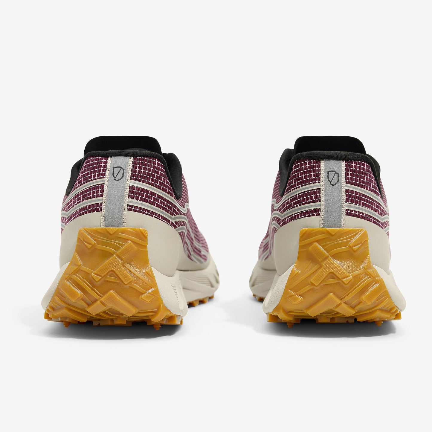 002 - Women's