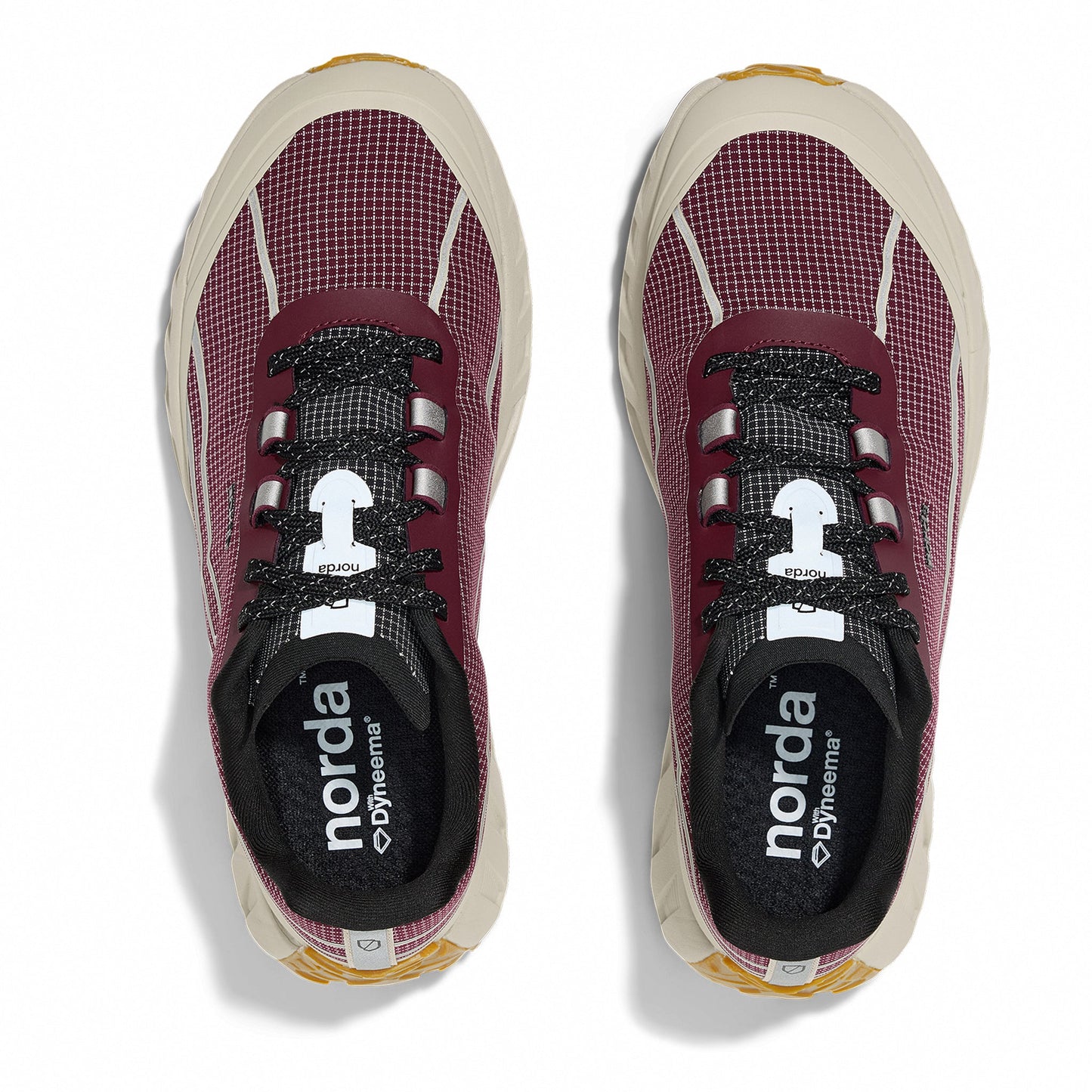 002 - Women's