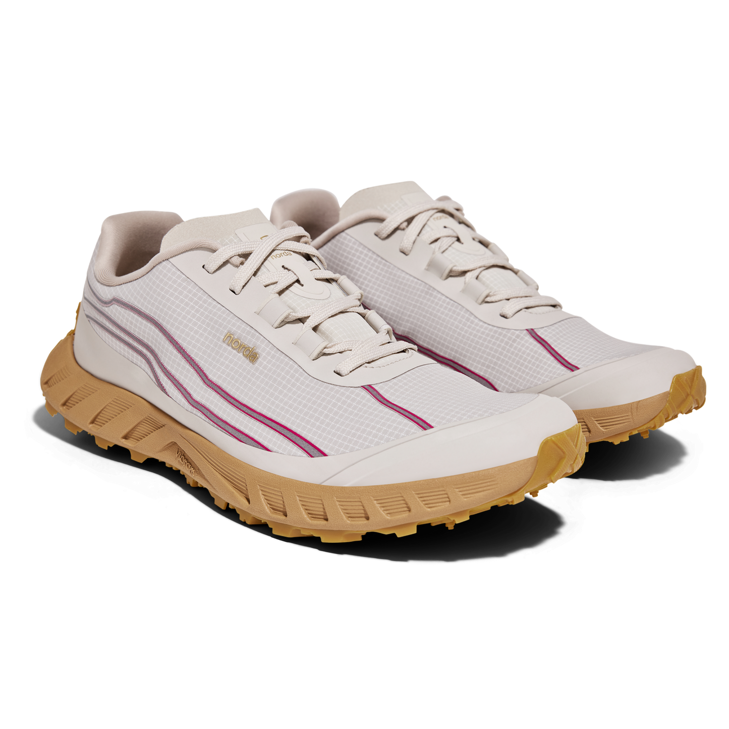002 - Women's