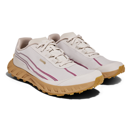 002 - Women's