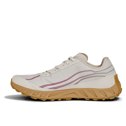002 - Women's