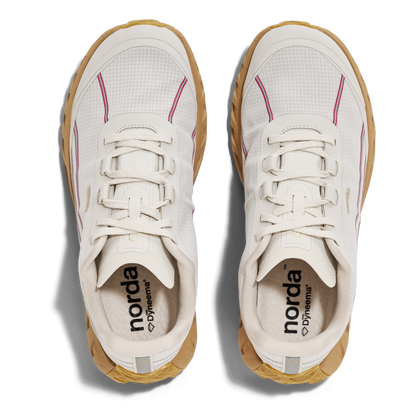 002 - Women's