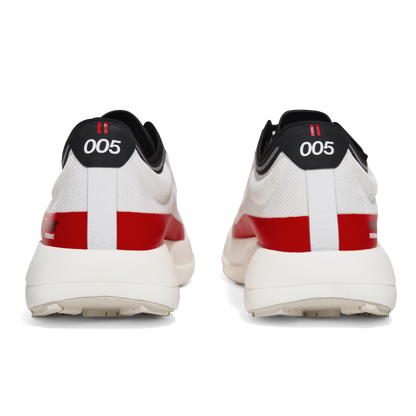 005 - Men's
