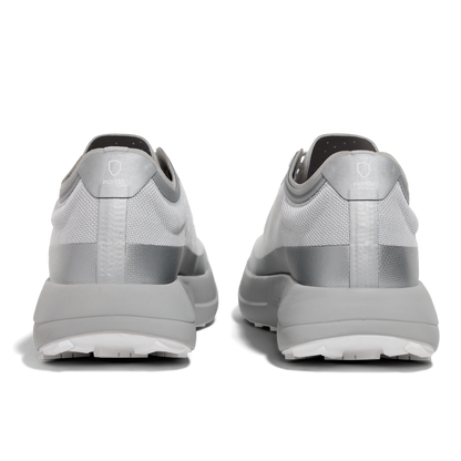 005 - Women's