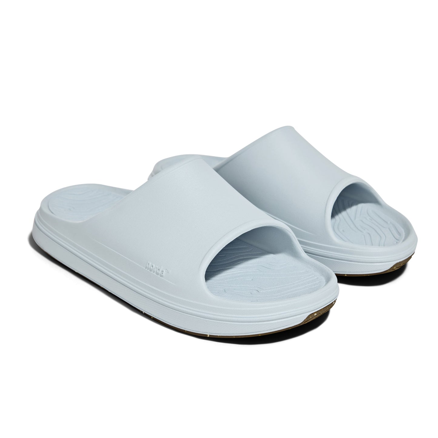 008 - Unisex