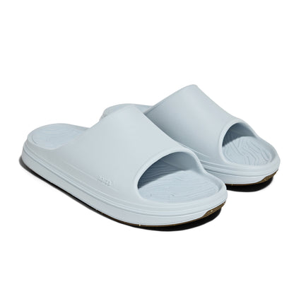 008 - Unisex