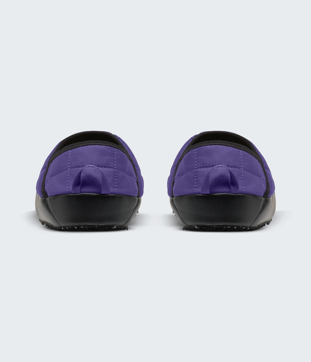 ThermoBall™ Traction Mules V - Men's