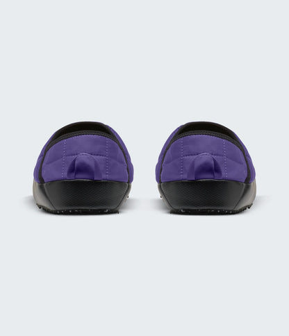 ThermoBall™ Traction Mules V - Men's