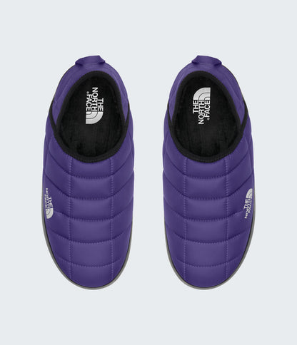 ThermoBall™ Traction Mules V - Men's