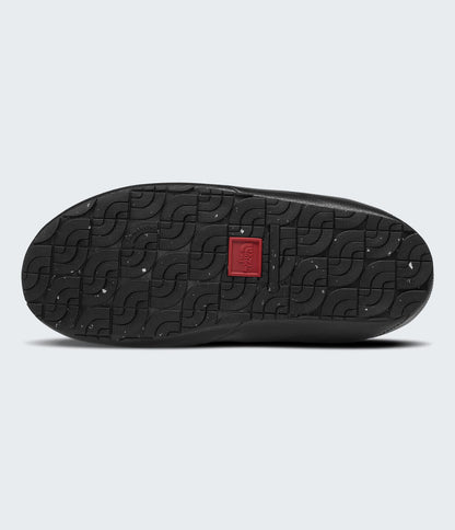 ThermoBall™ Traction Mules V - Men's