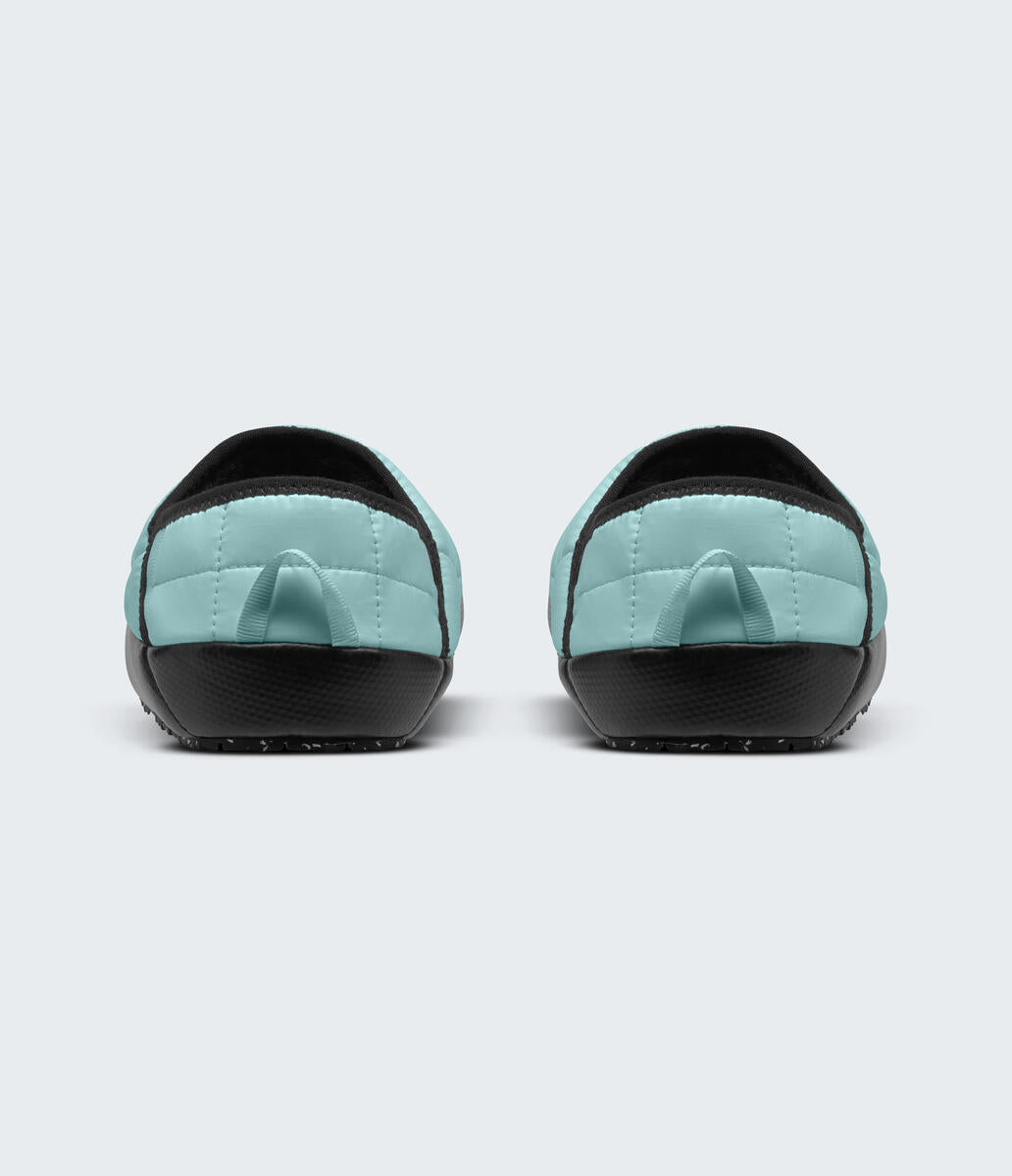 ThermoBall™ Traction Mules V - Women's