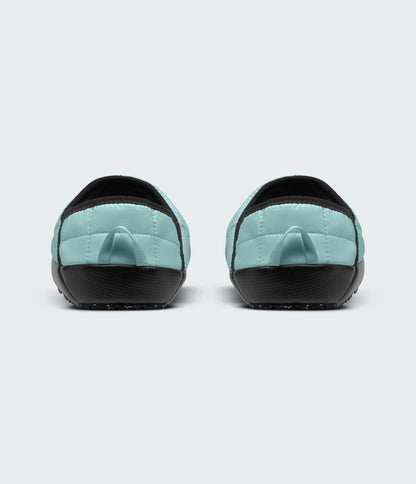 ThermoBall™ Traction Mules V - Women's