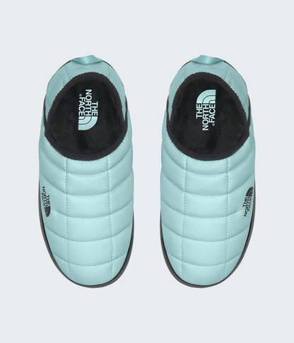 ThermoBall™ Traction Mules V - Women's