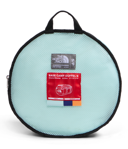 Base Camp Duffel - Unisex
