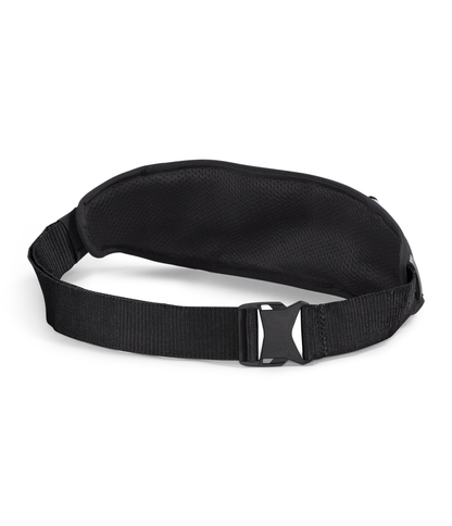 Sunriser Run Belt - Unisex