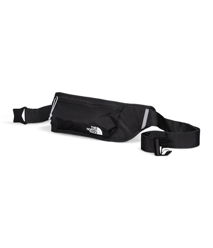Sunriser Run Belt - Unisex