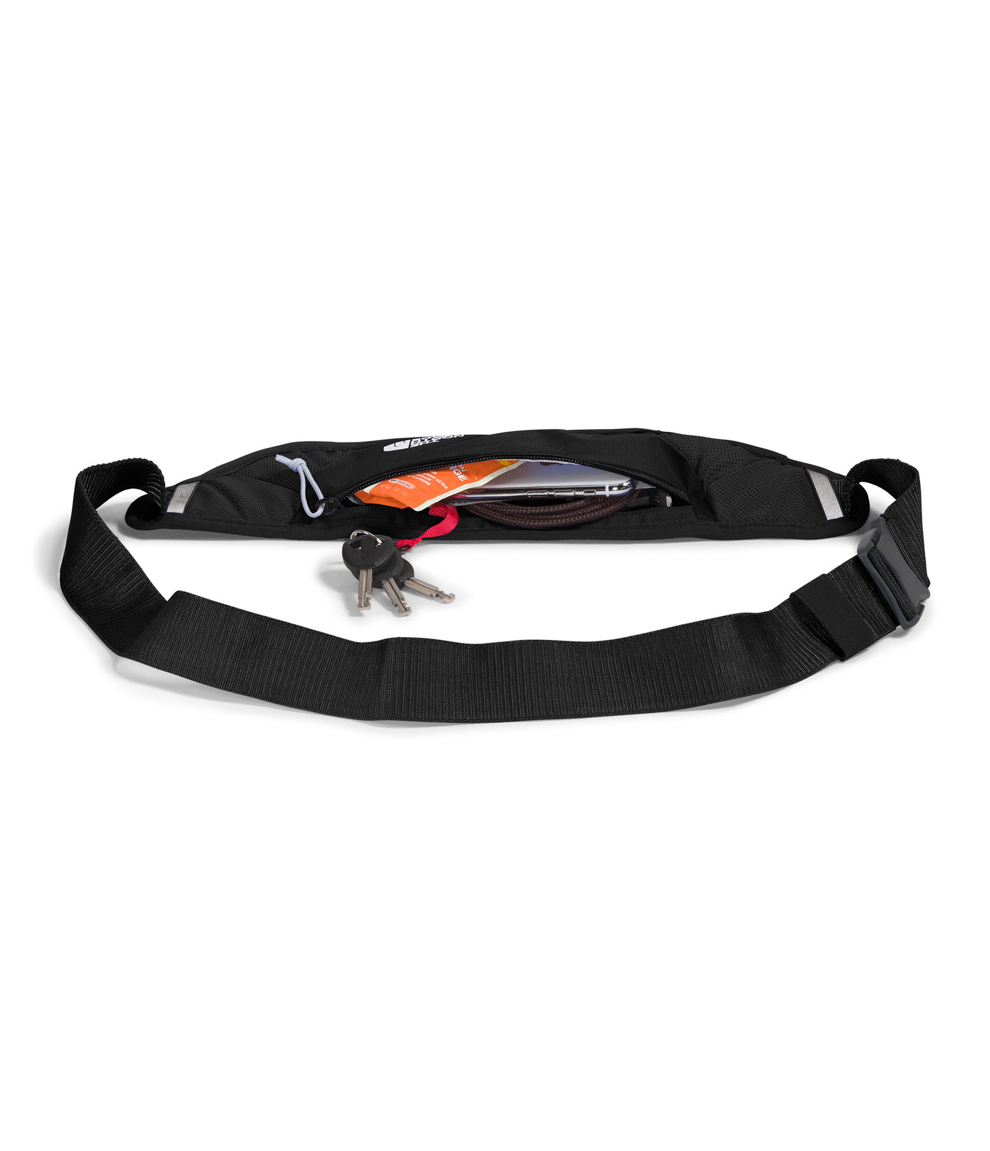 Sunriser Run Belt - Unisex