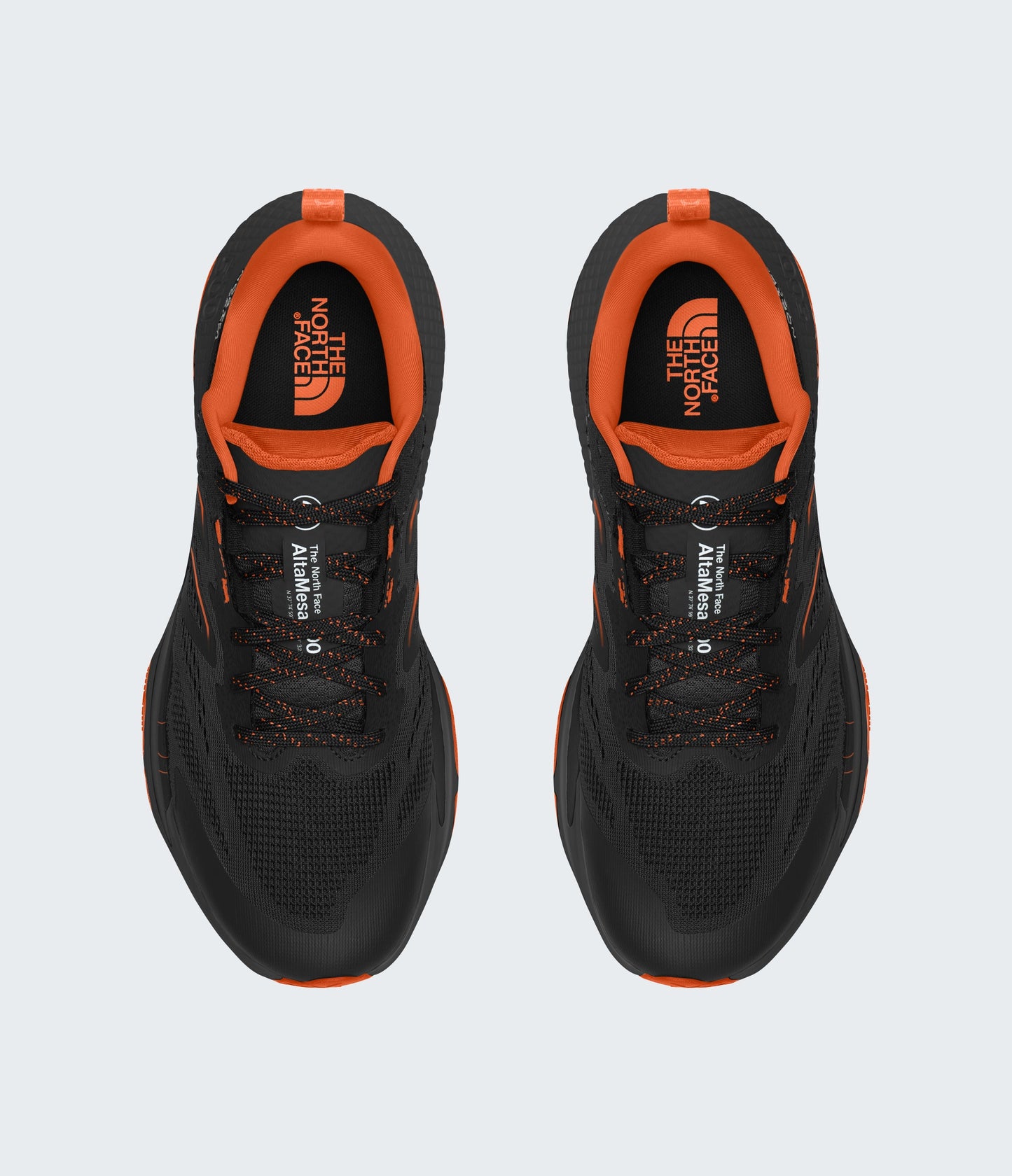 Altamesa 500 - Men's