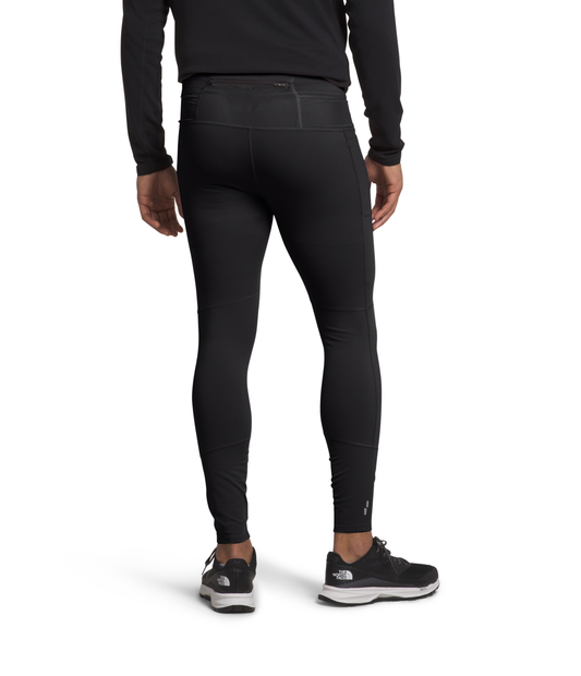 Winter Warm Pro Tight - Men's