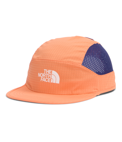 Summer LT Run Hat - Unisex