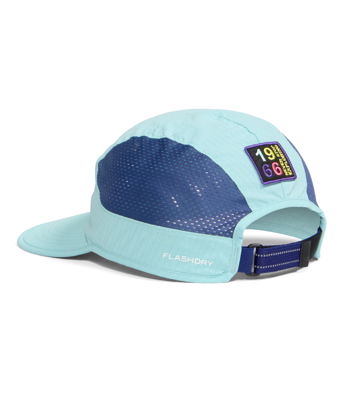 Summer LT Run Hat - Unisex