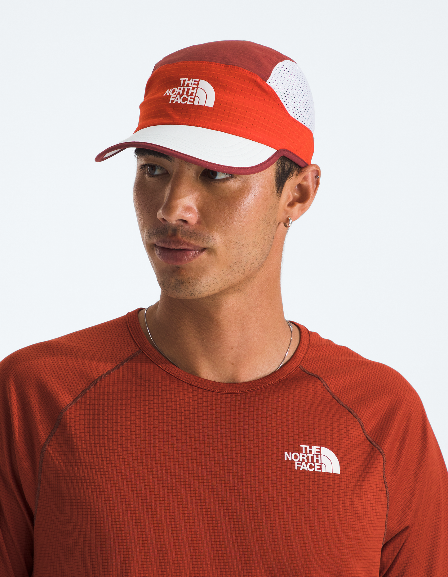 Summer LT Run Hat - Unisex