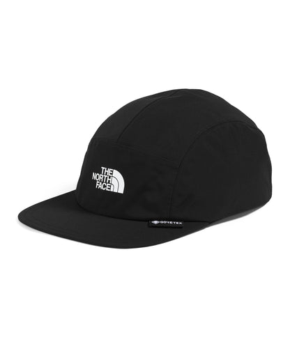 GTX Ball Cap - Unisex