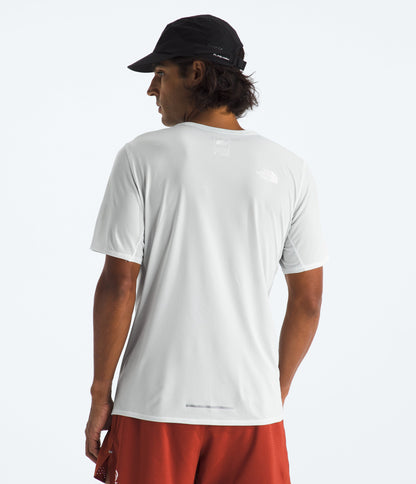 Summit High Trail Short-Sleeve - Men's