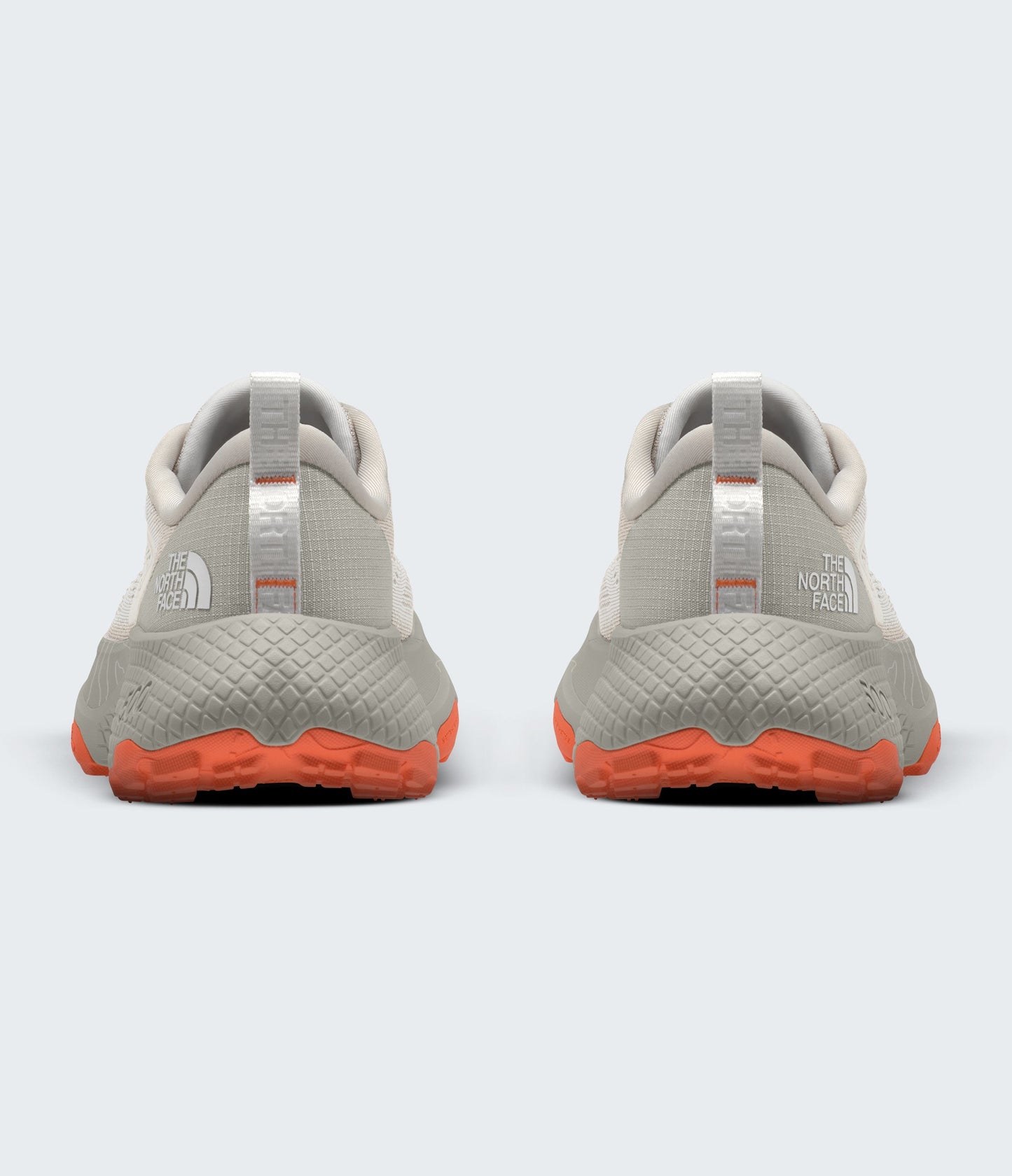 Altamesa 500 - Women's