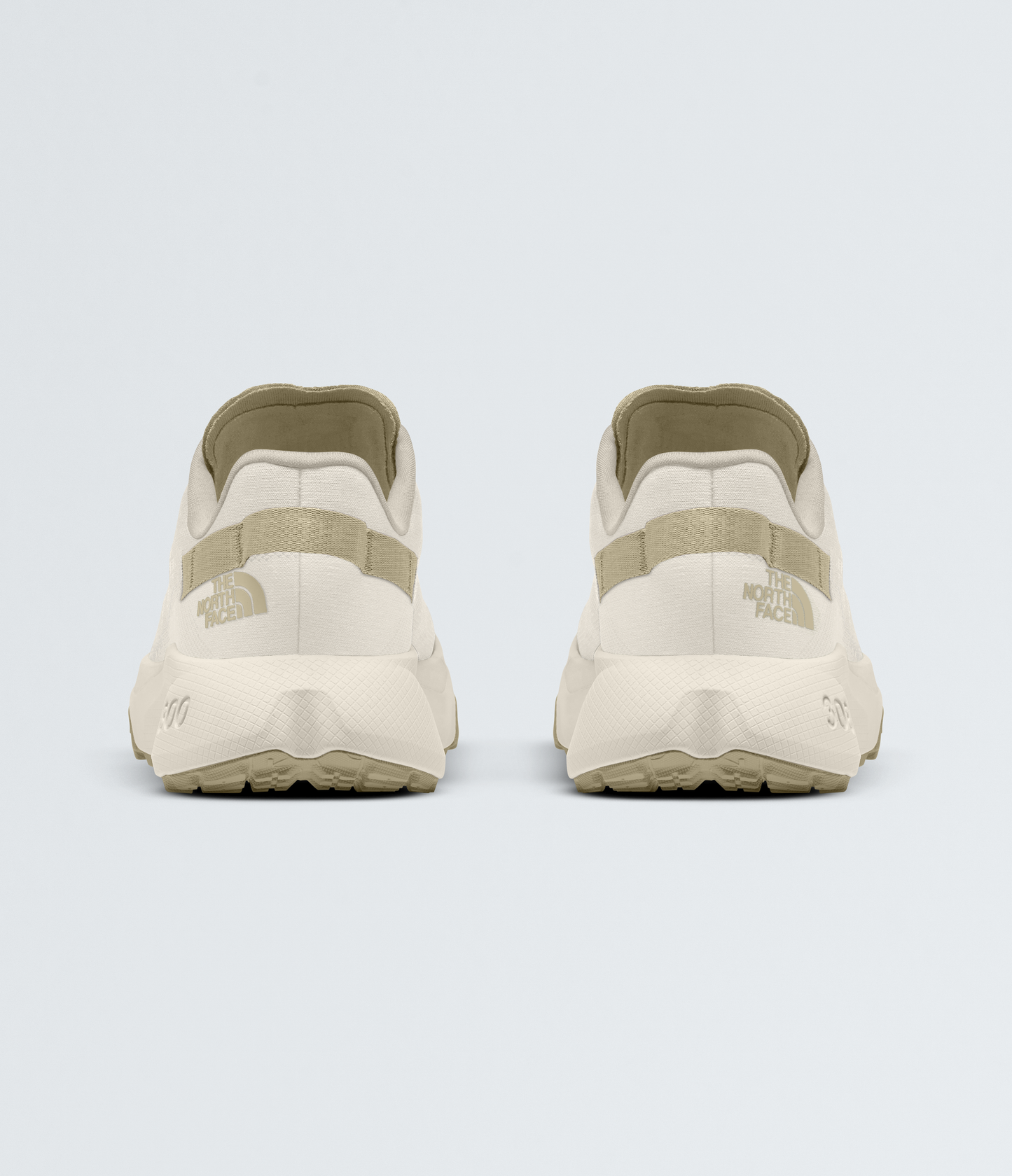 Altamesa 300 - Women's