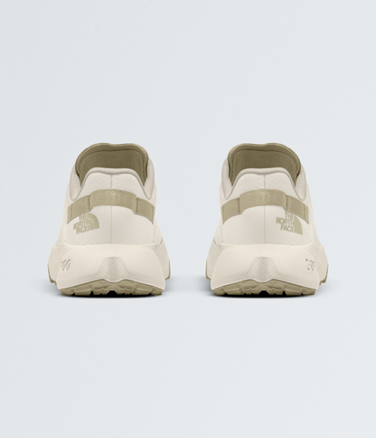 Altamesa 300 - Women's